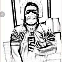 Jesus Quezada