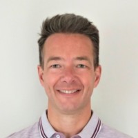 Rob Apsey Email
