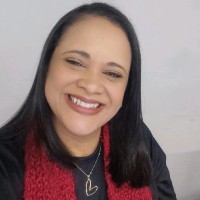 Aubrey Matheus Email