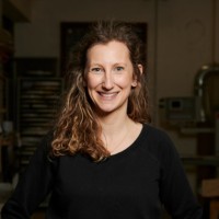 Janine Werner-Hellmann Email & Phone Number
