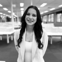 Key2 Realty Employee Molly Smith's profile photo