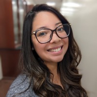 Amgen Biotech Experience Employee Gladys Rodriguez's profile photo