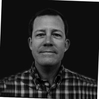 Bret Baker Email & Phone Number