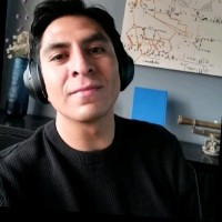 VinkOS Employee Carlos Saúl Reyes Martínez's profile photo
