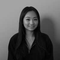 UN/COMMON Employee Mary Li's profile photo