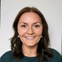 Ruby Allen Email