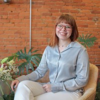 Carrie Melton Email & Phone Number