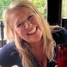 Dots Employee Missy Stimmel's profile photo
