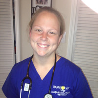 It Works! Global Employee Heidi Patrick's profile photo