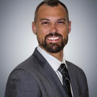 VIVACE INTERNATIONAL CORPORATION Employee Keith McKean's profile photo