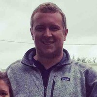 Bobbees Bottling Employee Nathan Masters's profile photo