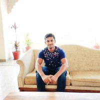 Ciright Enterprise (Ciright India) Employee Kamal Thakur's profile photo