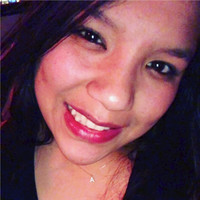 Oxsed Employee Andreina Shung's profile photo