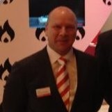 Yves van Den Berghe Email & Phone Number