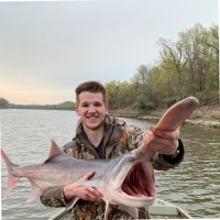DR CONSTRUCTION Employee Seth Ross's profile photo
