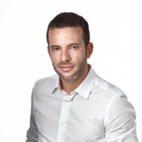Consultatio Employee Jose Ignacio Ruiz Jauregui's profile photo