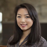 Xiaoya Xu Email