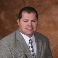 Signature Homes, Inc. Employee Craig Turner's profile photo