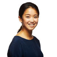 Audible, Inc. Employee Jiun Kim's profile photo