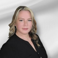 Keller Williams Realty, LLC Employee Kelli Gregory's profile photo