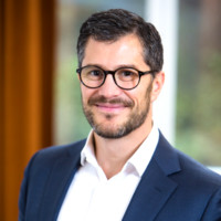 Futur Employee Mikael Grönvik's profile photo