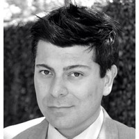 Australian Learning Group - RTO 91165 CRICOS 03071E Employee Carlos Saez's profile photo