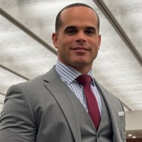 Development Authority of the North Country Employee Ben Cruz's profile photo