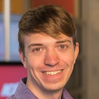 Drew Spelman Email & Phone Number