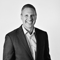 ICIB Ltd Employee Grant Milne's profile photo