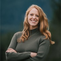 Alyeska Advisory, LLC Employee Ellen Scully's profile photo