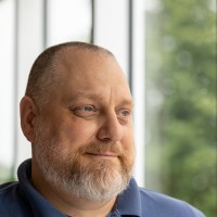 Jean-Philippe Doucet Email & Phone Number