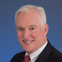 David Deely Email & Phone Number