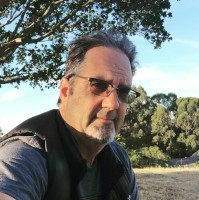 Gold Tree Studios Employee Vincent de Quattro's profile photo