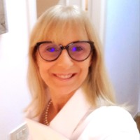 Giulia Garlando Email