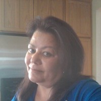 Dolores Ramirez Email & Phone Number