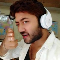 Sushil Rai Email & Phone Number