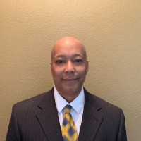Gregory Nash Email & Phone Number
