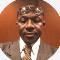 HIT-Hans International Trading Employee Guy Hans's profile photo