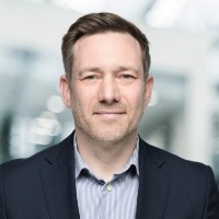 Pierre Berkmann Email & Phone Number