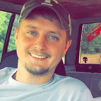 Micro Metals, Inc. Employee Cody Stephens's profile photo