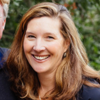 SabbaticalHomes.com Employee Becky McCalla's profile photo