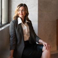 PDG Employee Kaytlin Pitcher's profile photo