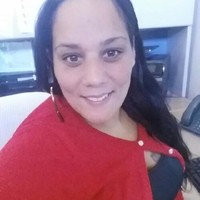 Cassandra Bartley Email & Phone Number