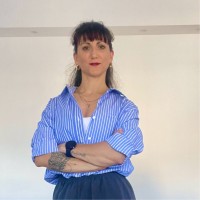 Gruppo Savini-Fiore Employee Sara Di Rigo's profile photo