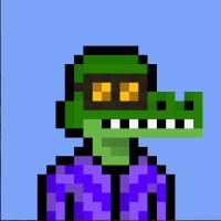 Kenneth Loo Email & Phone Number