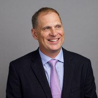 MKS Vision Group Employee William Moon's profile photo