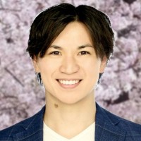 祐太郎 岡本 Email