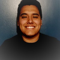 LGMG North America Employee Jaime Garcia's profile photo