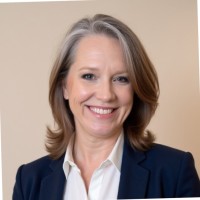 Brita Johnson Email & Phone Number