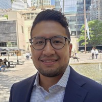 Andre Eloisa Email & Phone Number